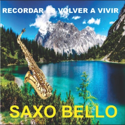 RECORDAR ES VOLVER A VIVIR (VOL.3)