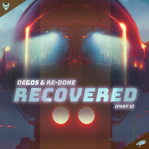 Degos & Re-Done-Recovered (Part 3)