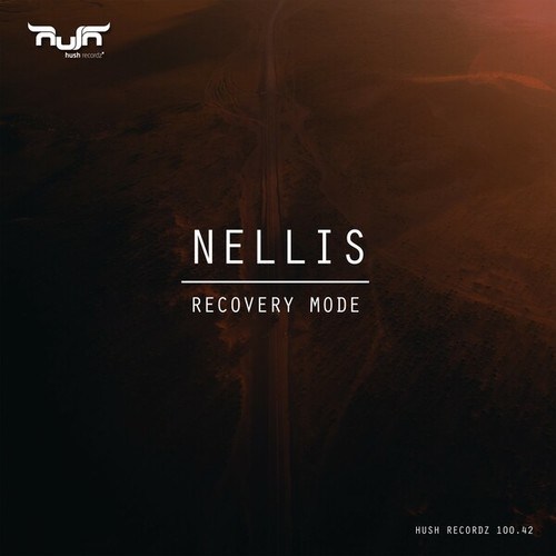 Nellis-Recovery Mode