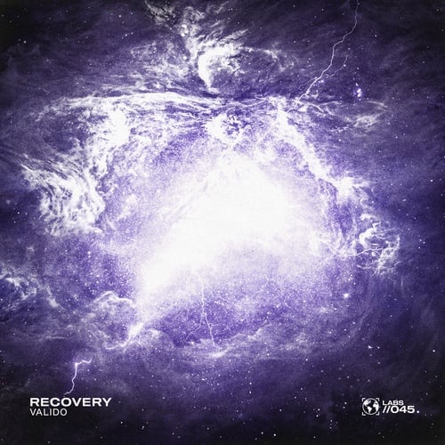 Recovery