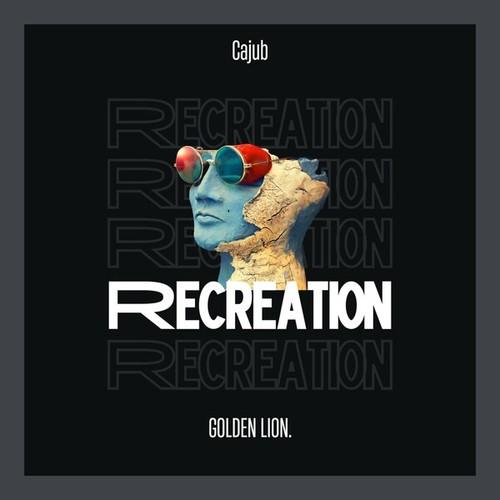 Cajub-Recreation