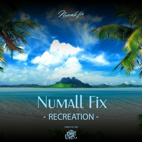 Numall Fix-Recreation