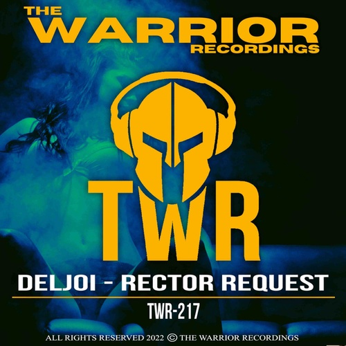 Deljoi-Rector Request