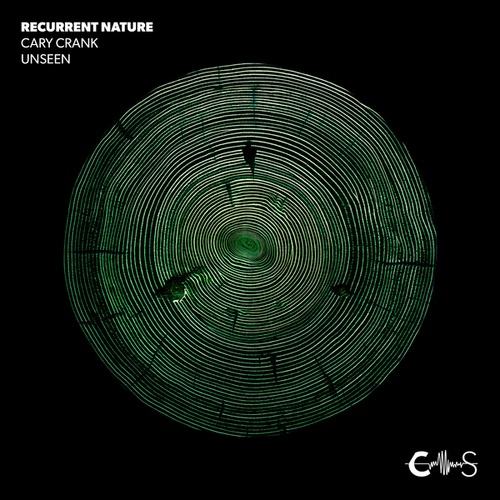 Recurrent Nature