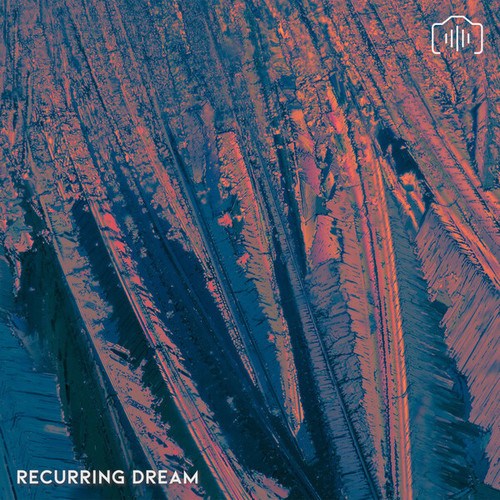 Khromi -Recurring Dream