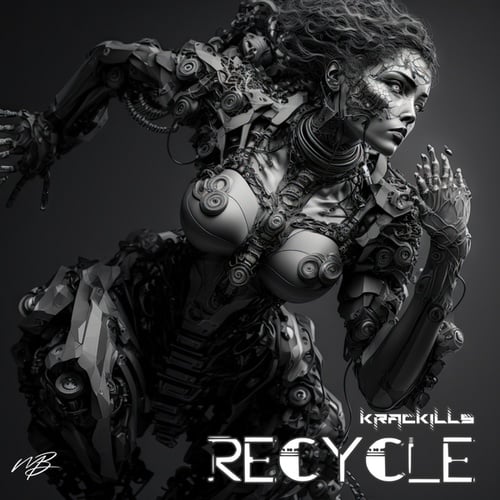 Krackill$-Recycle