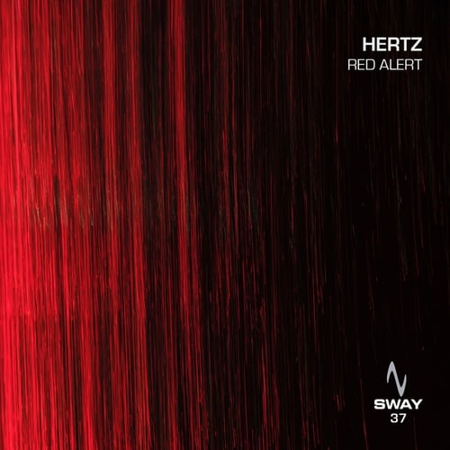 Hertz-Red Alert