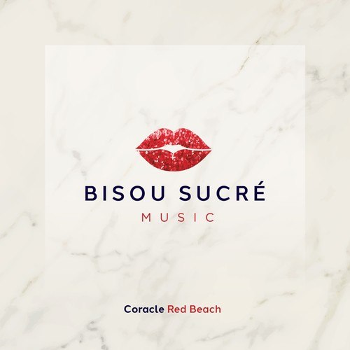 Coracle-Red Beach