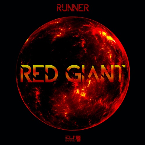 Runner-Red Giant