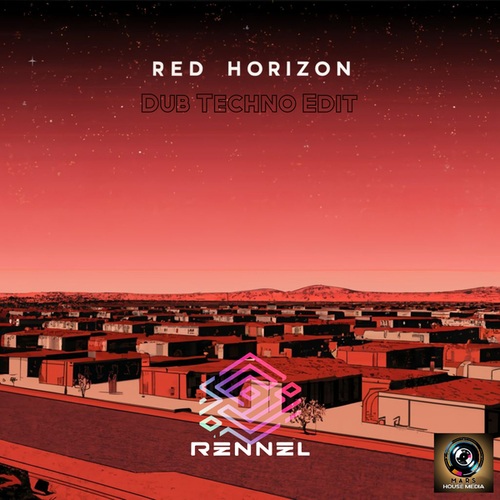 Rennel-Red Horizon