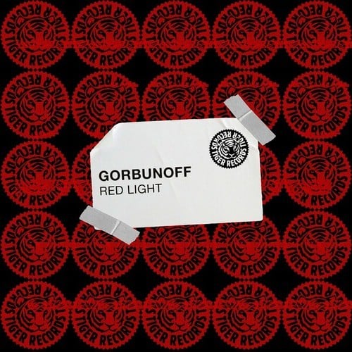 Gorbunoff-Red Light