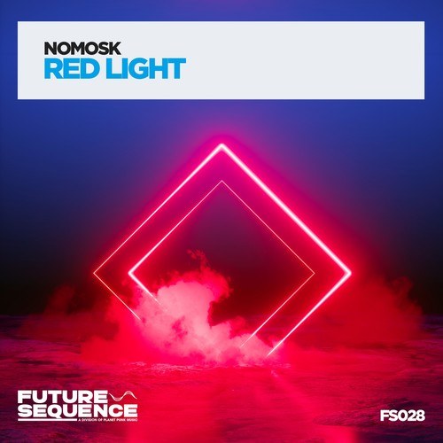 NoMosk-Red Light