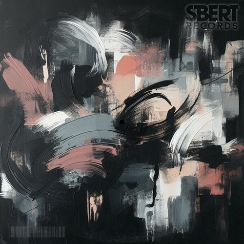 Dani Sbert-Red Lines