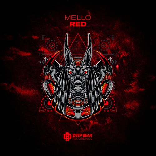 Mello-Red
