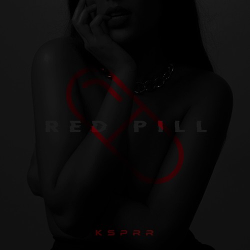 Ksprr-Red Pill