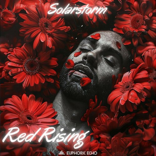 Solarstorm-Red Rising