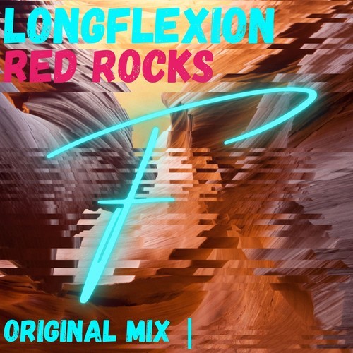 Longflexion-Red Rocks