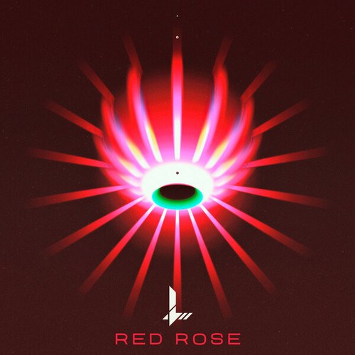 Lutez-Red Rose