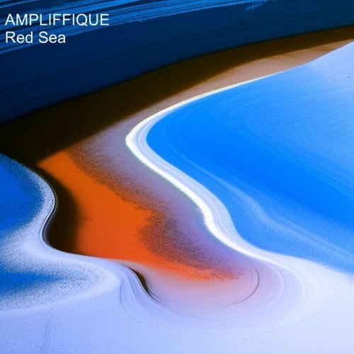 AMPLIFFIQUE-Red Sea
