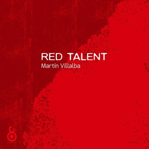 Martin Villalba, Fernando Garrido-Red Talent