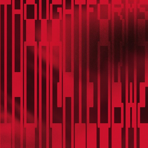 Thoughtforms-Red