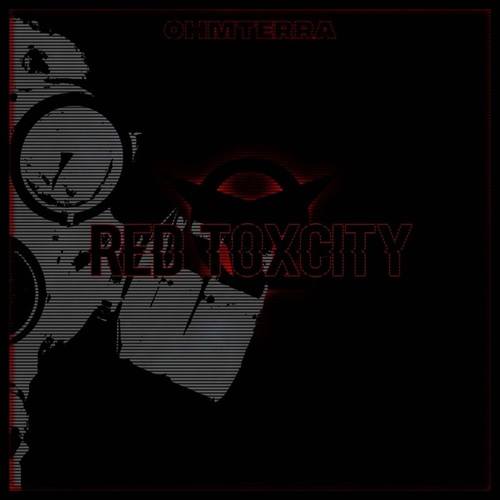 Red Toxicity