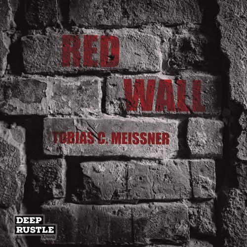 Tobias C. Meissner, Kettenreaktion, Techflex-Red Wall