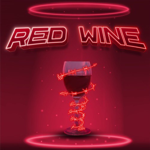 Bocasa-Red Wine