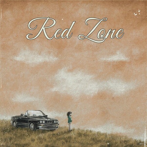 Red Zone