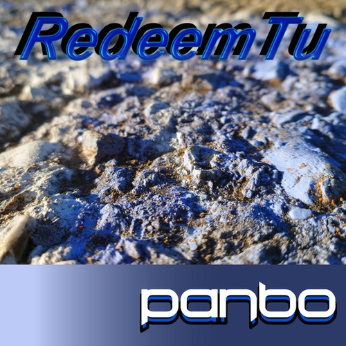 Redeem Tu