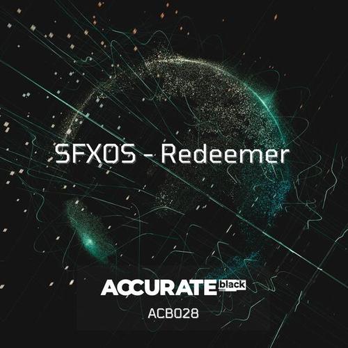SFXOS-Redeemer