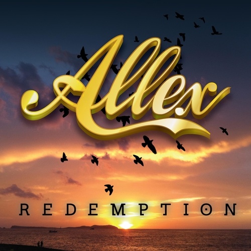 Allex, Ra-Zan-Redemption