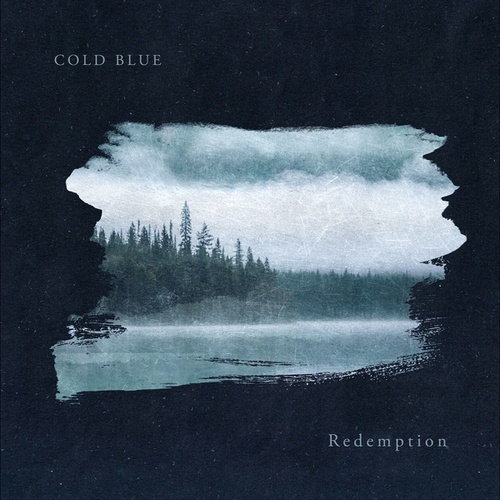 Cold Blue-Redemption