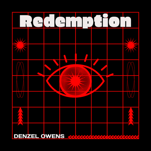 Denzel Owens-Redemption