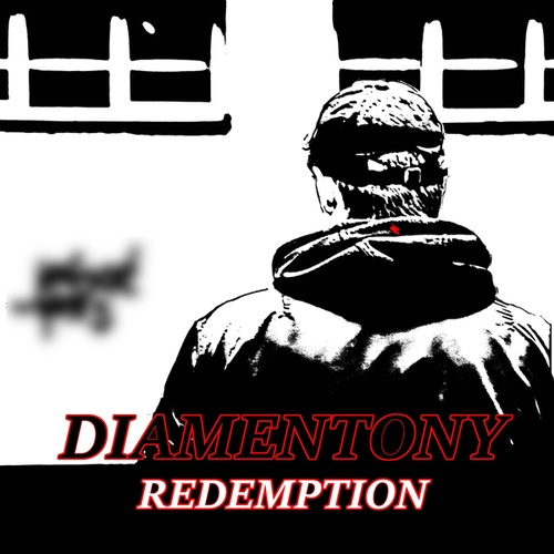 DiamenTony-Redemption
