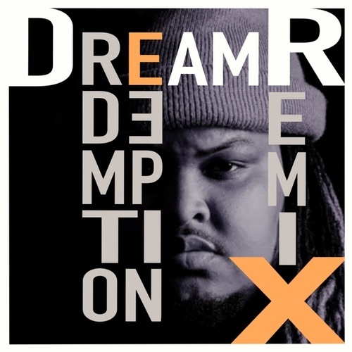 DreamR, Rioux V-Redemption