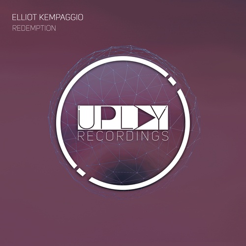 Elliot Kempaggio-Redemption