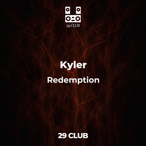 Kyler-Redemption