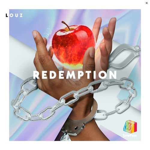 Louz-Redemption