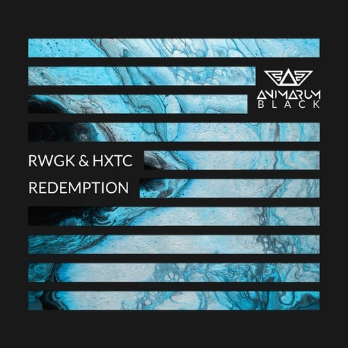 RWGK, HXTC-Redemption