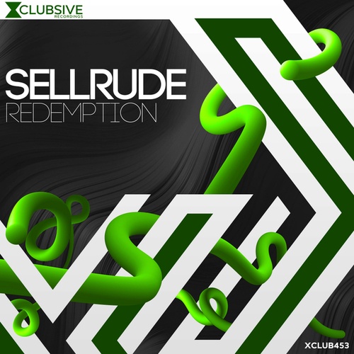 SellRude-Redemption