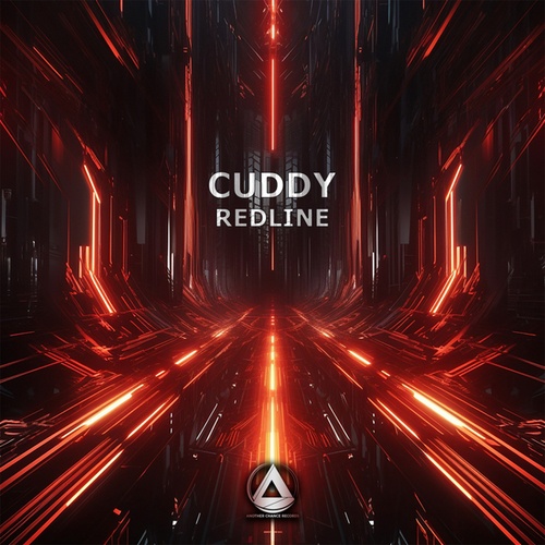 Cuddy-Redline
