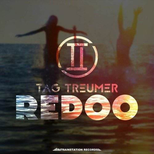 Tag Treumer-Redoo