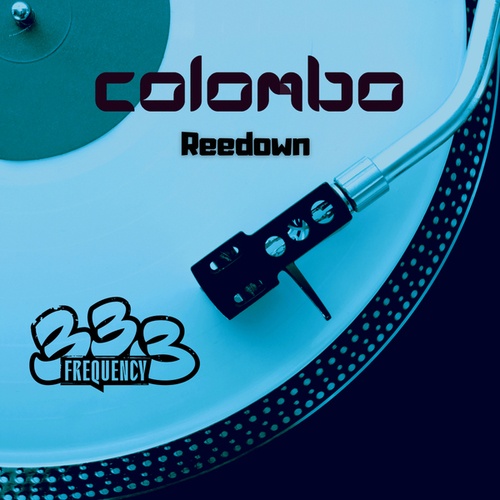 Colombo-Reedown