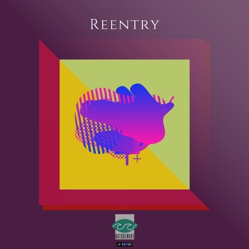 Reentry