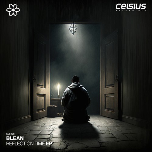 Blean-Reflect On Time EP