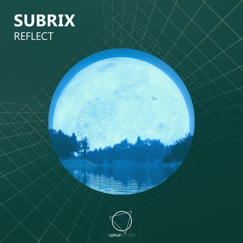 Subrix-Reflect