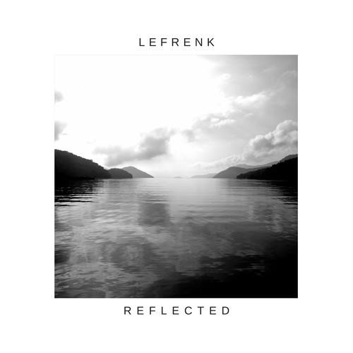 Lefrenk-Reflected