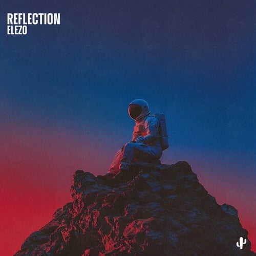 ELEZO-Reflection