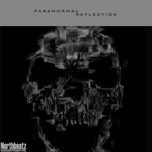 Paranormal-Reflection EP
